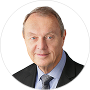Perry Jonkheer